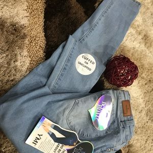 👖👖 nice fit pants 👖